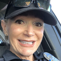 Kathy Sullivan