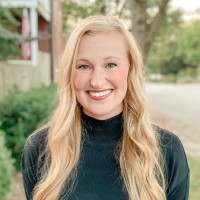 Abigail Kehrer-Dunlap, MSOT, OTR/L