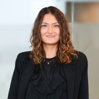 Amalie Gamborg Rasmussen