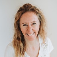 Christiane Moor