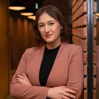 Klaudia Pocheć