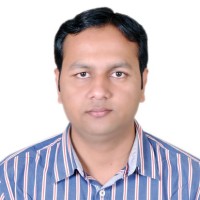 Pravin Raskar
