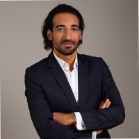 Karim Chaibi