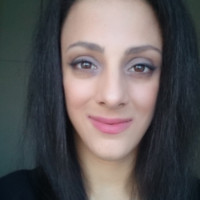 Ermioni Mina