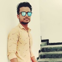 Rehan Khan