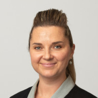 Marta Lamberty
