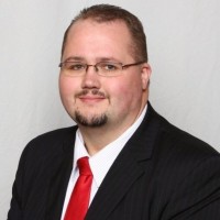 Jerry J Ulrich Ulrich