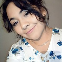 lorena yaneli rodriguez centeno