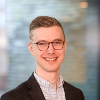 Mikael Thörner
