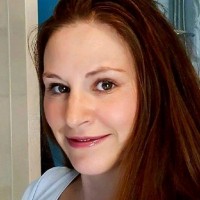 Emma Mellor