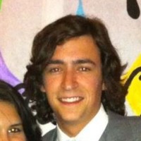 Adam Craven