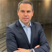 Rogério Gomes