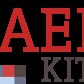 Aero Kitchen and Bath