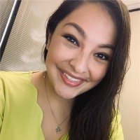 Rebeca Reyna