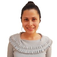 Mirtha Sabrina Castellanos De Oyanedel