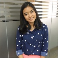 Atichanan Dhammawipak
