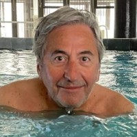 Jean-Luc Vautravers