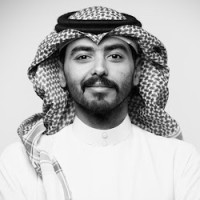Mohammed AlMulla