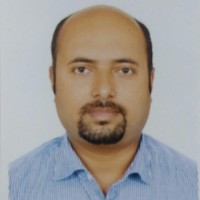 Suman Chakrabarty