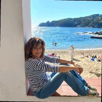 Nieves Toril López
