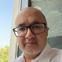 Ammar Alabbad