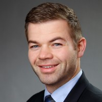 Andreas Gilbert