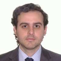 DIEGO ANDREJIN