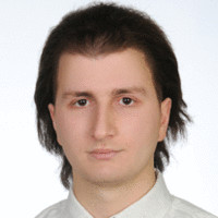Mevlüt Özdemir