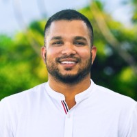 Abdulla Hussain