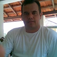 Claudiomiro Souza
