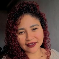 Carla Rodrigues