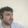 Domenico Bartolo
