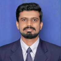 Sandeep D