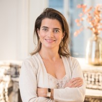 Anne Kuperfis