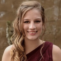 Jessica Longhi