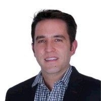 Álvaro Cabal Herrero