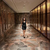 Shruti Namdev