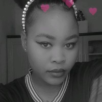 Refilwe Maluleke