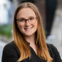 Sarah Otto