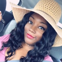 Anesia Thomas