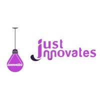 Just Innovates