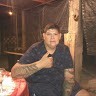 Nestor Velazquez