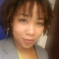 Rasheda Figgs