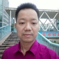 谭锦周