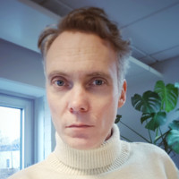Mikael Englund