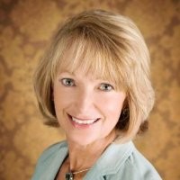 Trisha Stephenson
