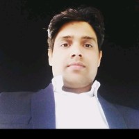Satish Kumar Singh