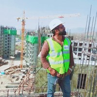 Jignesh Parmar