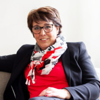 Angela Tiggeloven