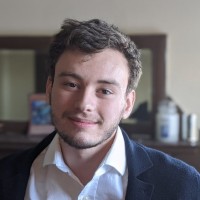 Chris DeRosa